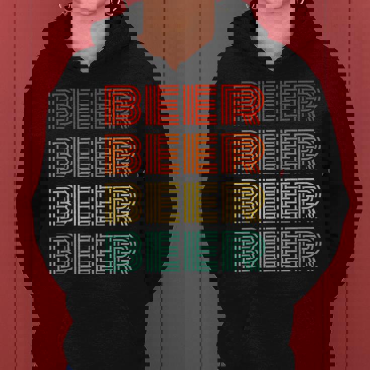 面白いtシャツ 酒 ビール Beer 飲み おもしろ 英語 文字入り 飲み会 酒好き メンズ レディース レディースパーカー