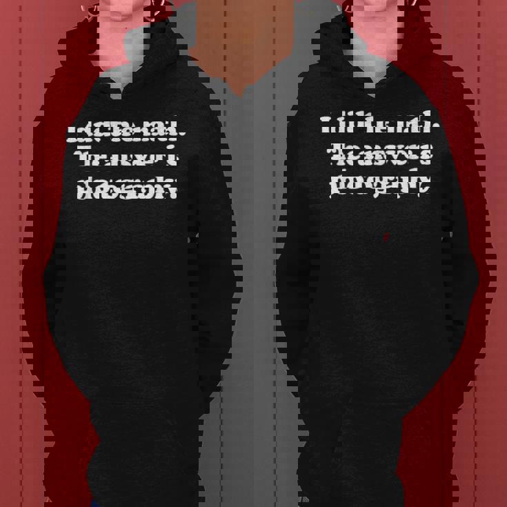 面白い写真や写真家、女の子、男の子、男性、女性。 レディースパーカー