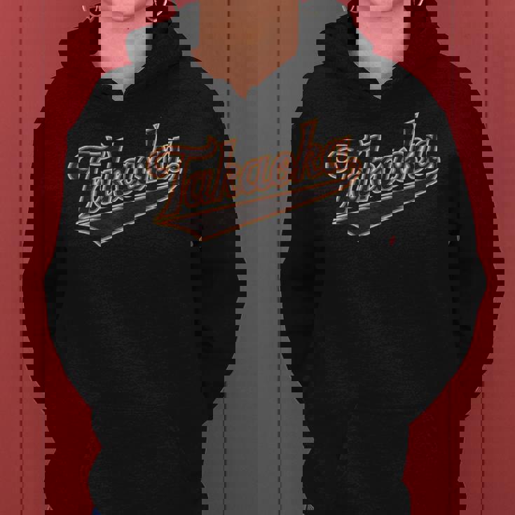 高岡 日本 ジャプネーズ ヴィンテージ 男性 女性 レディースパーカー