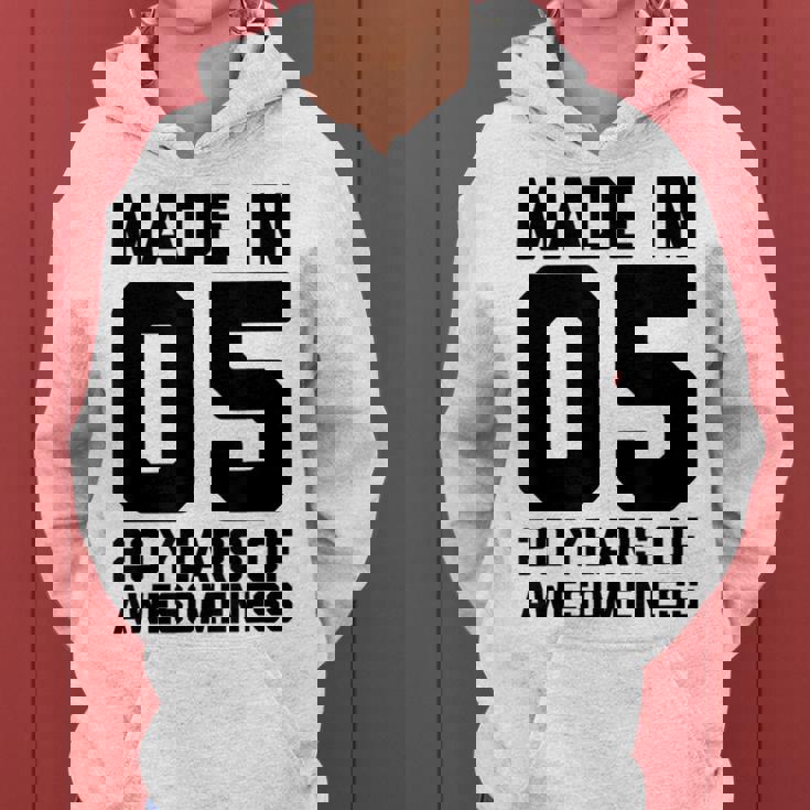 20歳の誕生日 男性 女性 娘 息子 年齢 20歳 レディースパーカー