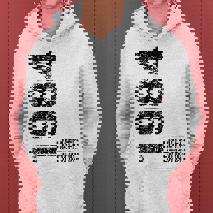 41歳の誕生日 男性 女性 41歳 1984年 誕生日プレゼント レディースパーカー