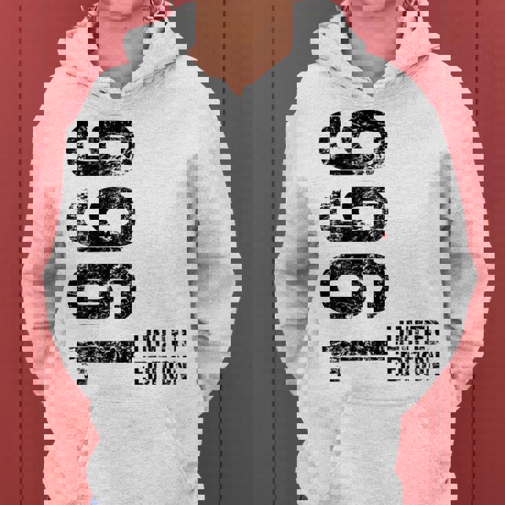 59歳の誕生日 男性 女性 59歳 1966年 誕生日プレゼント レディースパーカー