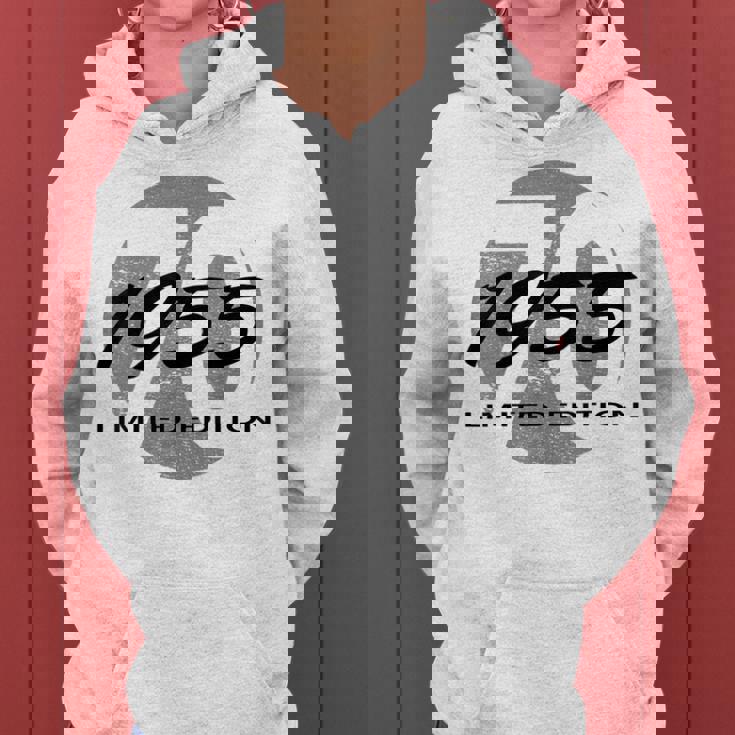 70歳の誕生日 男性 女性 70歳 1955年生まれ レディースパーカー