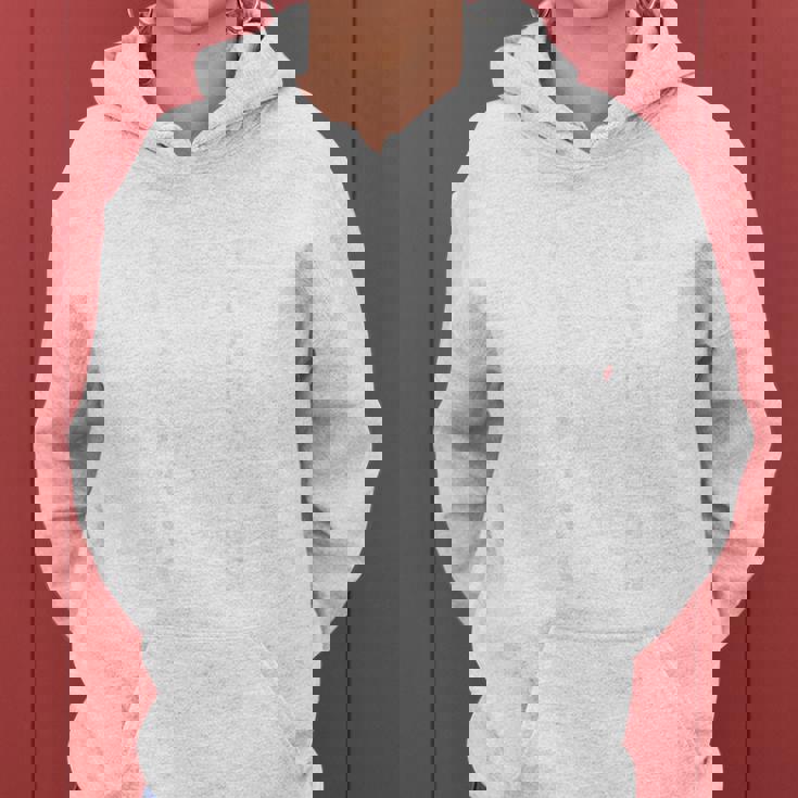 I'meryulnerable Right Now If Any Goth Girls 背面 レディースパーカー