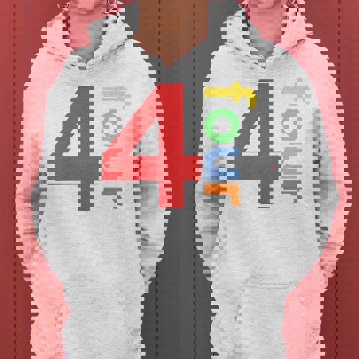 キッズ 4歳の誕生日シャツ 男の子 女の子 4歳 4歳 4歳 パーティー レディースパーカー