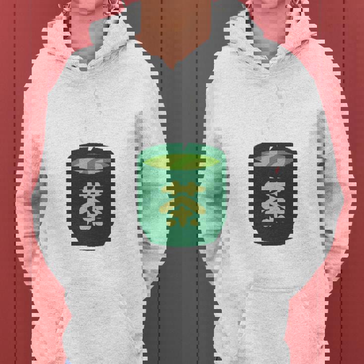 ティーシャツ お茶 ダジャレ おもしろ ネタ ジョーク 変な メンズ レディース 男性 女性 キッズ 面白い 長袖tシャツ レディースパーカー