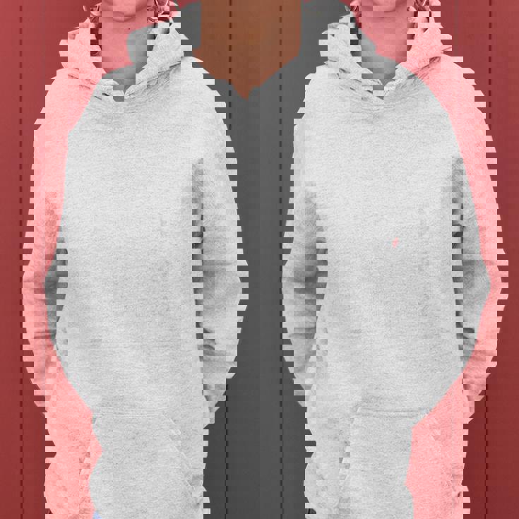 レベル 60 還暦祝い 男性 女性 人気 祝い かんれき 赤 父 母 祖父 祖母 贈り物 Rpg 還暦 レディースパーカー