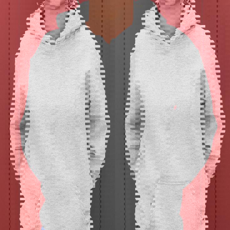 喜寿祝い 熟成七七年 77歳喜寿（きじゅ）お祝い 男性 女性 健康祈願 レディースパーカー