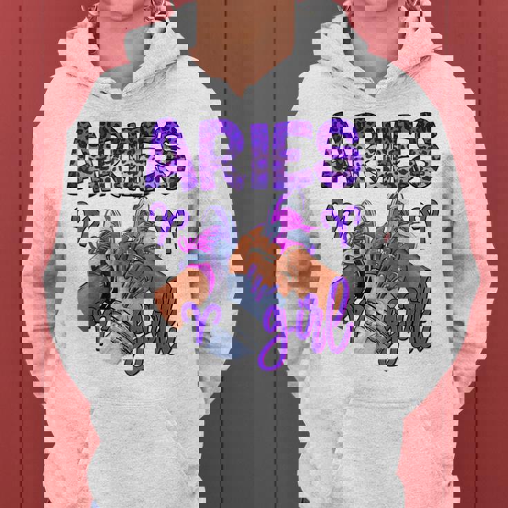 牡羊座 女の子 誕生日 星座 スニーカー ネイル 誕生日 レディースパーカー