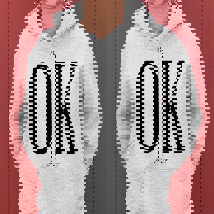 美的 ヒップホップ Y2k Hip Hop 服 レトロ ヴィンテージ ストリートウェア ファッション 女性 男性 レディースパーカー