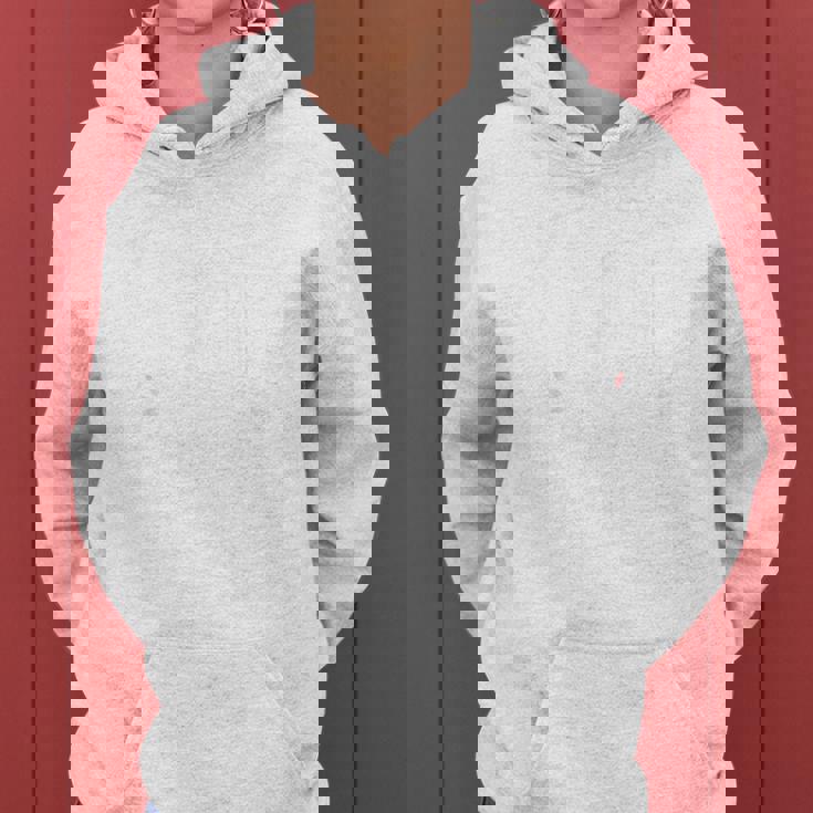 還暦祝い 男性 女性 人気 祝い かんれき 赤 父 母 祖父 祖母 贈り物 ちゃんちゃんこ 代わりの 還暦 レディースパーカー