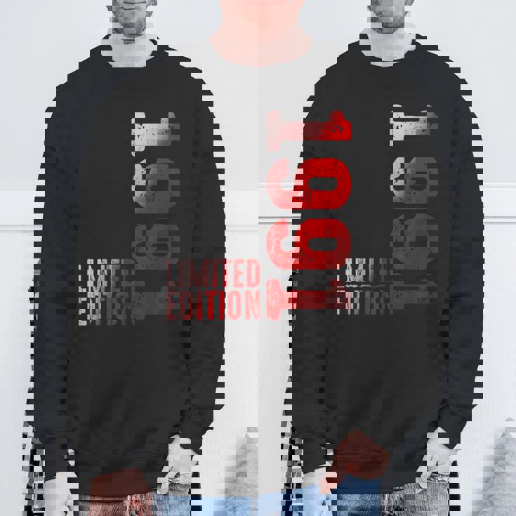 1991 伝説の年 1991 誕生 ヴィンテージ 1991年以降 レトロ 1991 スウェットシャツ 高齢者への贈り物