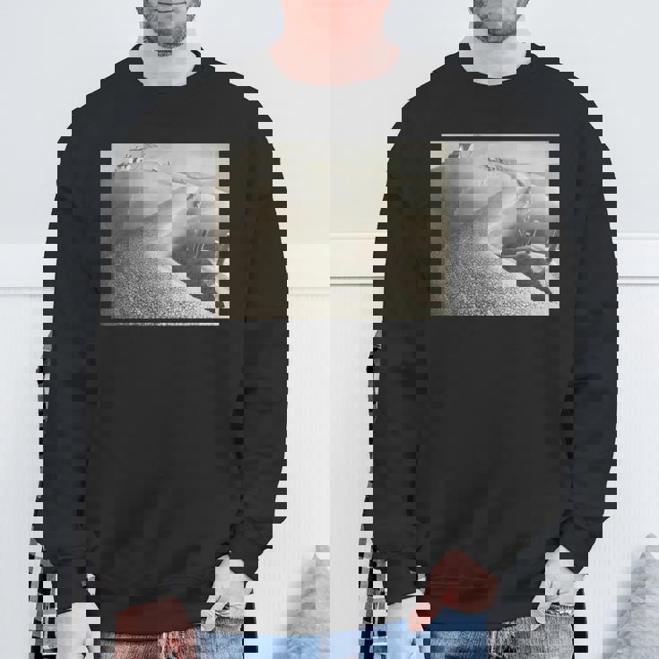 3月1939 スウェットシャツ 高齢者への贈り物