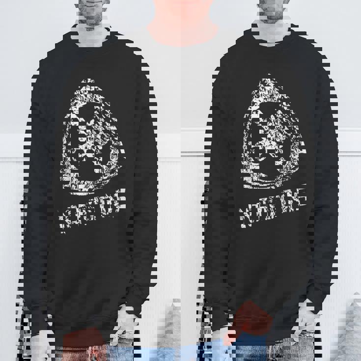 Car Enthusiast No Pistons ロータリーエンジン ウィンケル スウェットシャツ 高齢者への贈り物