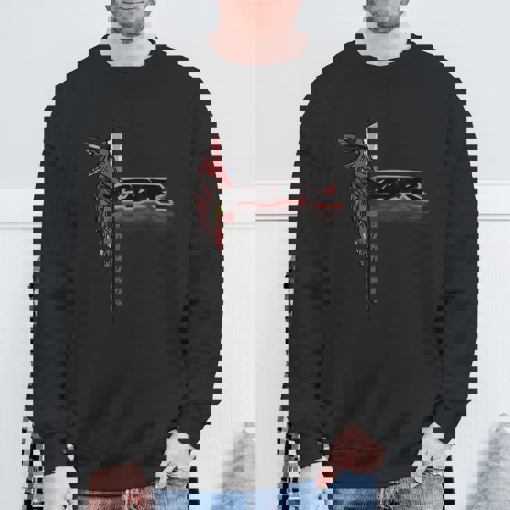 Cbr Fireblade スポーツバイク オートバイ スウェットシャツ 高齢者への贈り物