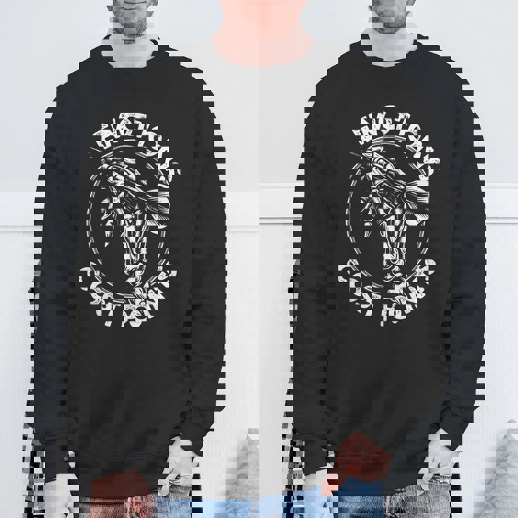 Dart Player Emotions Cost Points Epic スケルトン ハンドダーツ スウェットシャツ 高齢者への贈り物