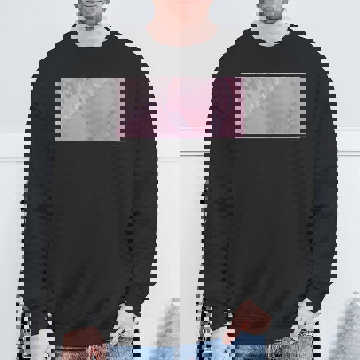 Dim The Lights 008 メンズ ロック ライブ フェス バンド ピアノ 音楽 おしゃれ 男女兼用 キッズ スウェットシャツ 高齢者への贈り物