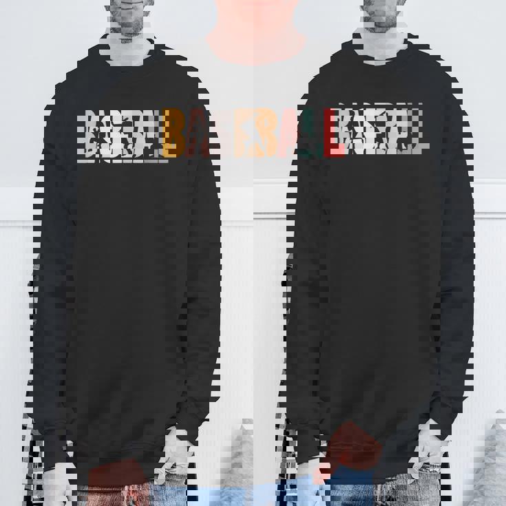 Peace Love ベースボールシャツ レディース メンズ 野球 ソフトボール スウェットシャツ 高齢者への贈り物