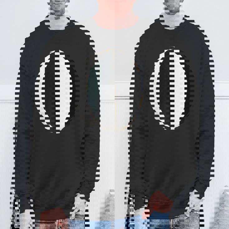 Hilma Af Klint マハトマス スタンディングポイント スウェットシャツ 高齢者への贈り物