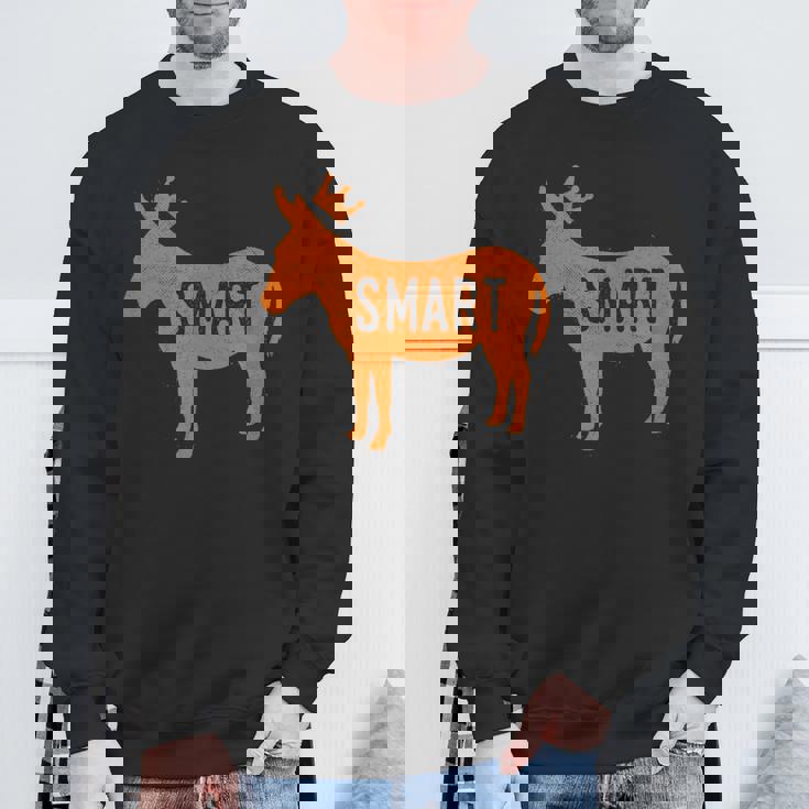 King Of Allmartasses シャツ スウェットシャツ 高齢者への贈り物