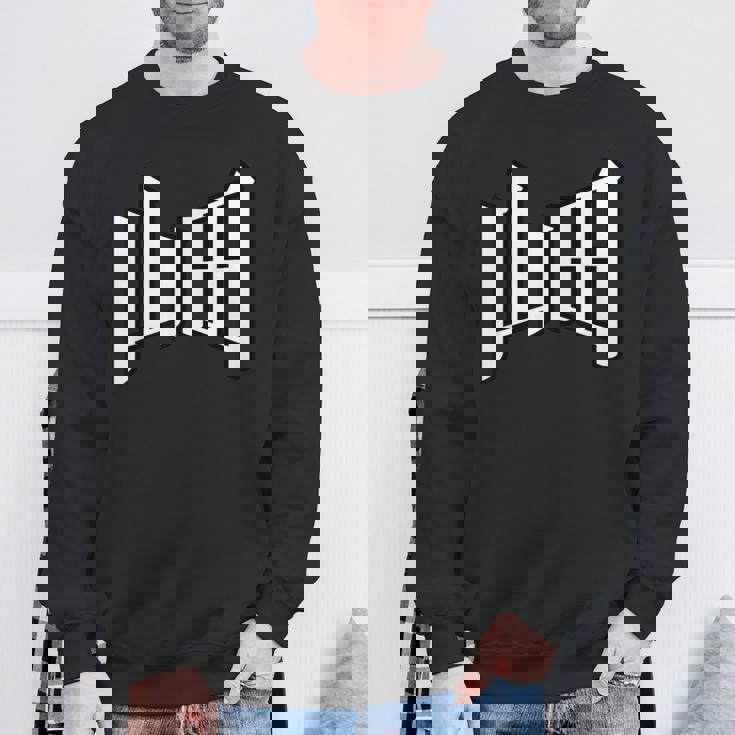 King Of Prism-Your Endless Call- 山田 スウェットシャツ 高齢者への贈り物