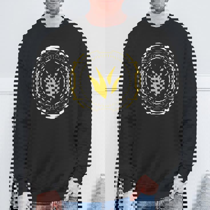 Lol ジャングルゲーマー ジャングラー ゲーミング スウェットシャツ 高齢者への贈り物