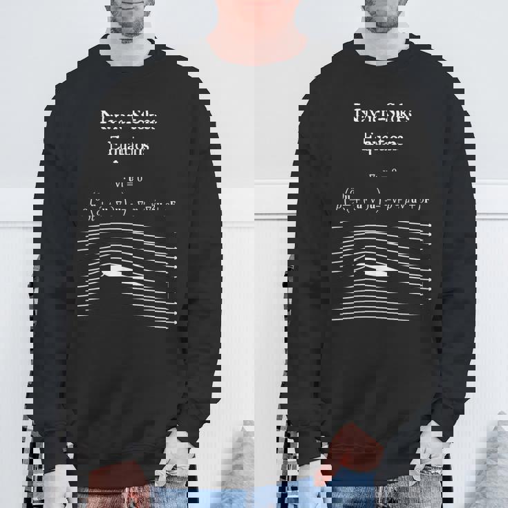 Naviertokes 数学教師 オタクギフト スウェットシャツ 高齢者への贈り物