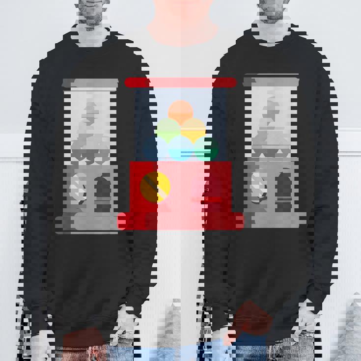 Really Like ガチャポン 日本のガシャポン おもちゃ スウェットシャツ 高齢者への贈り物