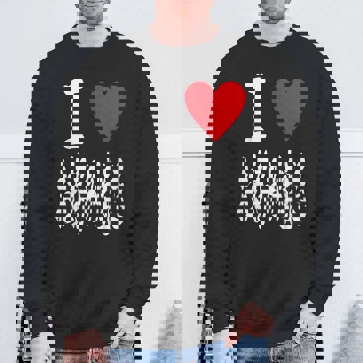 お好み焼き好き アジアン 和食 食通 お好み焼き 大阪 関西 広島 スウェットシャツ 高齢者への贈り物