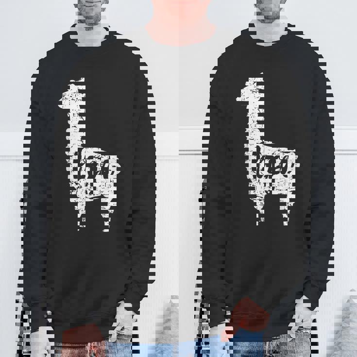 お父さん 父の日 面白い 文字 おもしろ ウケる ギャグ ネタ ウケ狙い 文字入り 笑える 言葉 ふざけ 変な スウェットシャツ 高齢者への贈り物