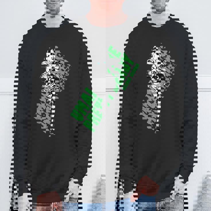 ウマ娘 プリティーダービー サイレンススズカ スウェットシャツ 高齢者への贈り物