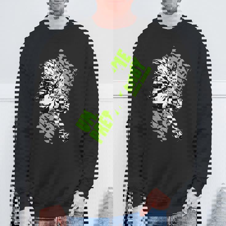 ウマ娘 プリティーダービー サトノダイヤモンド スウェットシャツ 高齢者への贈り物