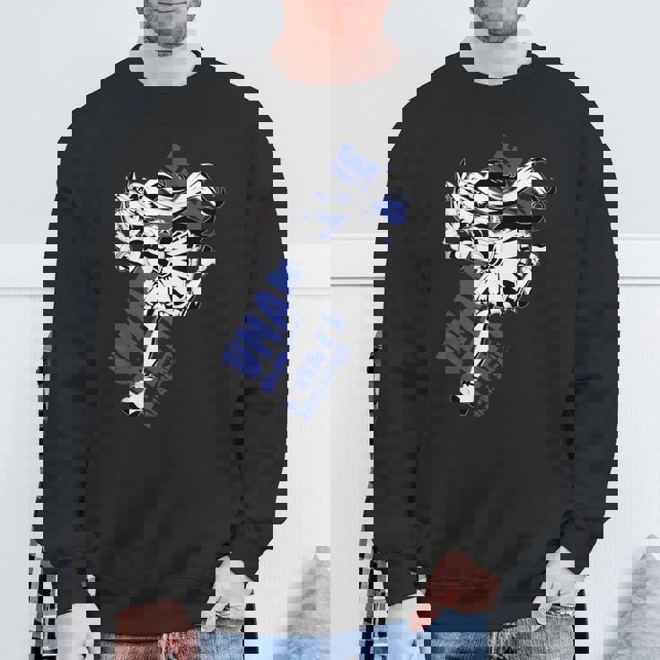 ウマ娘 プリティーダービー ダイワスカーレット スウェットシャツ 高齢者への贈り物