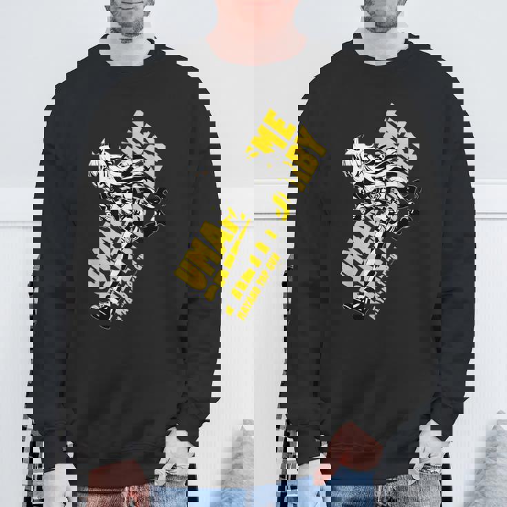 ウマ娘 プリティーダービー マヤノトップガン スウェットシャツ 高齢者への贈り物