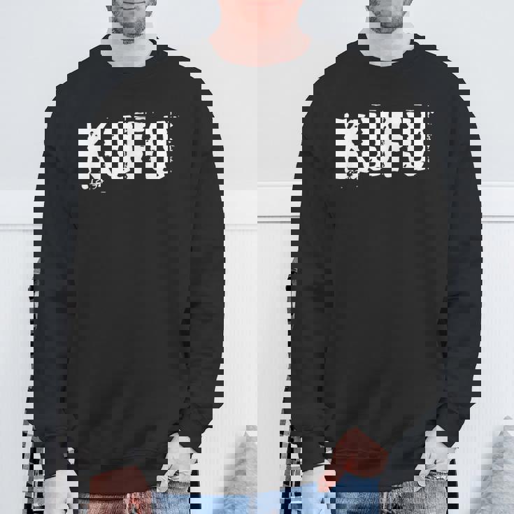 クフー エジプト王ピラミッドビルダー スウェットシャツ 高齢者への贈り物