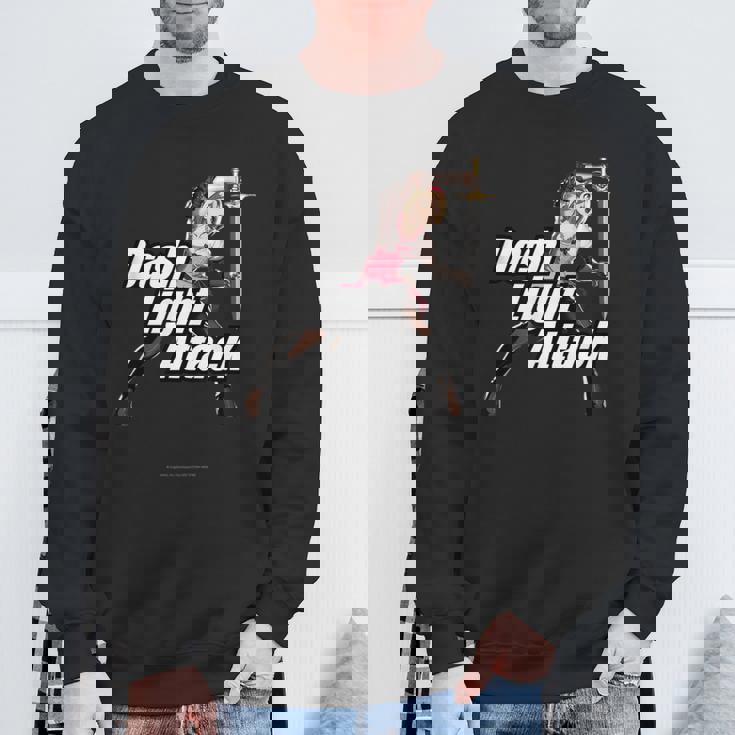 グランブルーファンタジーヴァーサス -ライジング- Dash Light Attack ジータ スウェットシャツ 高齢者への贈り物