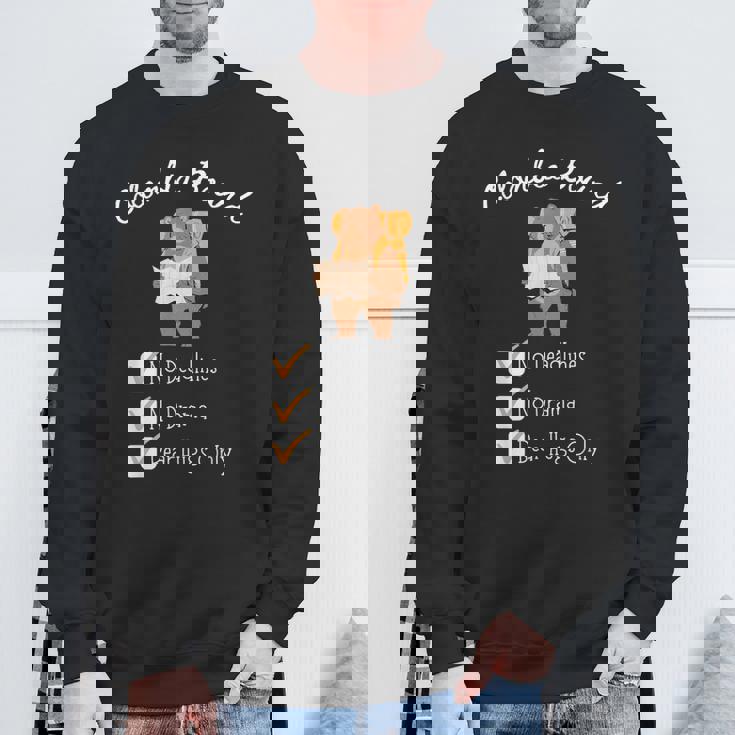 コロンビア バケーション ベア ハグス オンリー コロンビア スウェットシャツ 高齢者への贈り物