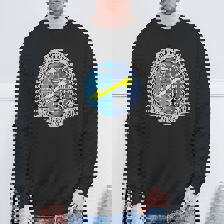 コンバットコントローラーtシャツ 長袖tシャツ スウェットシャツ 高齢者への贈り物