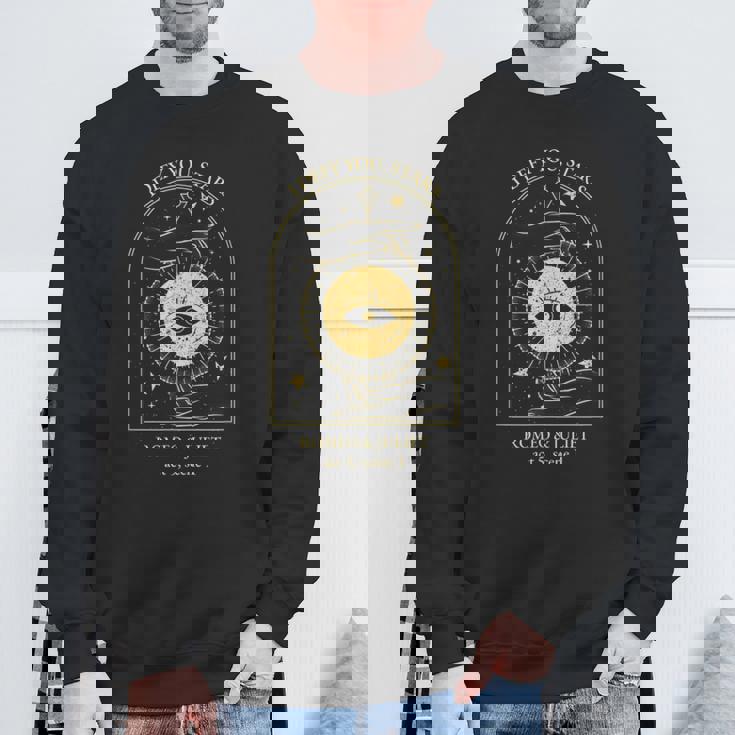 シェイクスピア ルネッサンス詩人 文学の先生へのギフトに スウェットシャツ 高齢者への贈り物