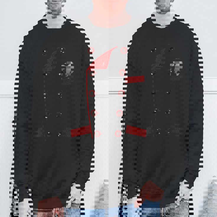 シェフ クックシャツ ファニー フーディ フェイク ユニフォーム ジャケット コスチューム スウェットシャツ 高齢者への贈り物