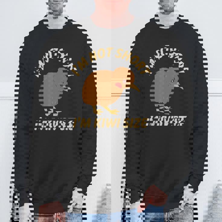 ニュージーランド キウイ ヴィンテージ 鳥 Nz トラベル キウイ ニュージーランド スウェットシャツ 高齢者への贈り物