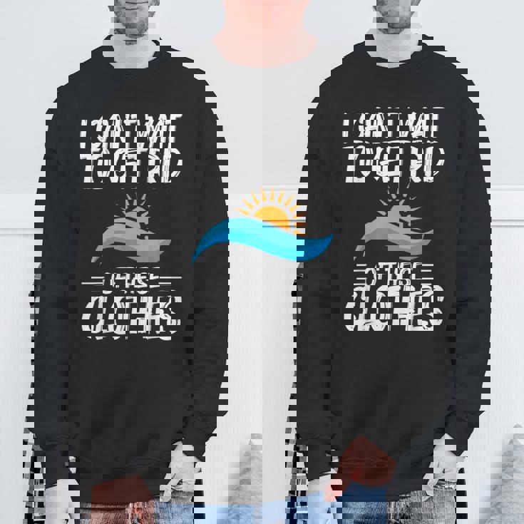 ヌーディスト 裸 自由 恋人 ヌーディズム ヌーディスト ヌーディスト スウェットシャツ 高齢者への贈り物