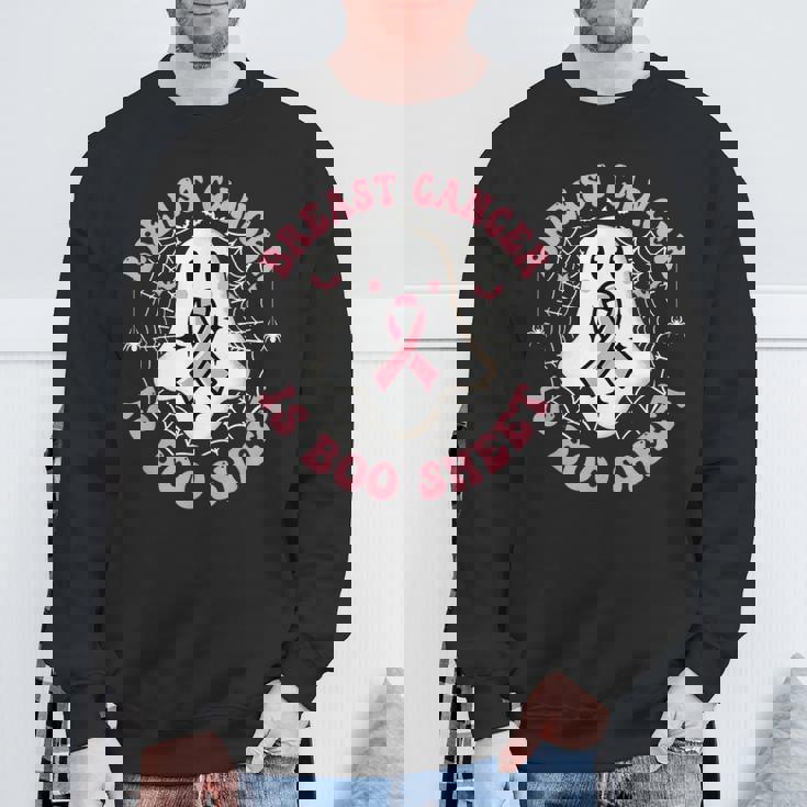 ハロウィン コスチューム パンプキン スケルトン ホラー 幽霊 魔女 ホラー スウェットシャツ 高齢者への贈り物