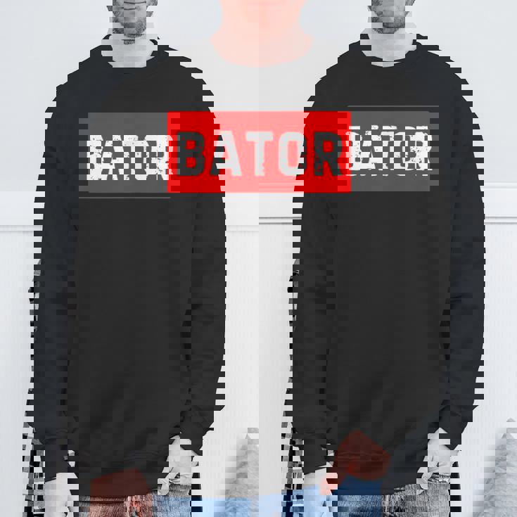 バートル スウェットシャツ 高齢者への贈り物