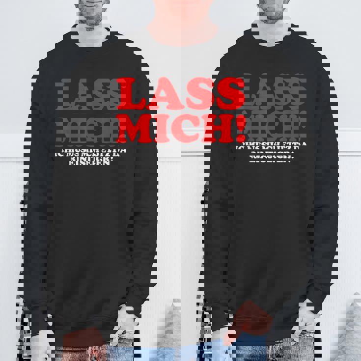 ヒステリック・ラス・ミッキー 今は入らない。 スウェットシャツ 高齢者への贈り物