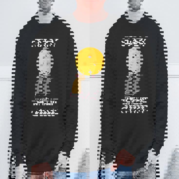 ピックルボール用パドル ラケット、ピックルボール用ボール、ピックルボール スウェットシャツ 高齢者への贈り物