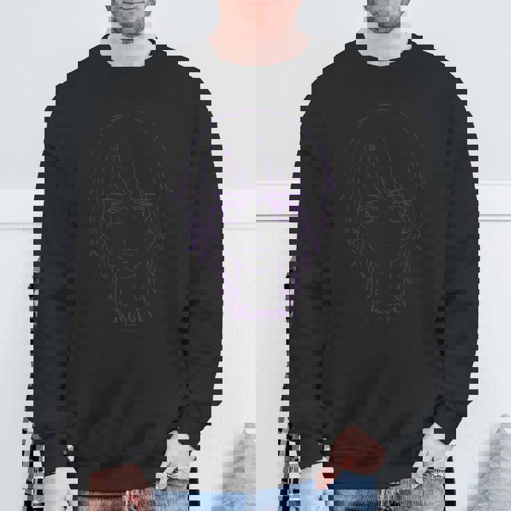 プリパラ フェイスシリーズ コヨイ スウェットシャツ 高齢者への贈り物