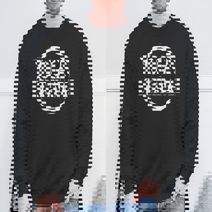 ロゴtシャツ ミニマルデザイン ヨガウェア スウェットシャツ 高齢者への贈り物