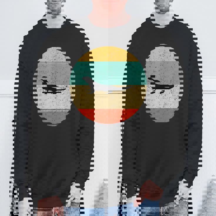 ワラネリザードン スウェットシャツ 高齢者への贈り物