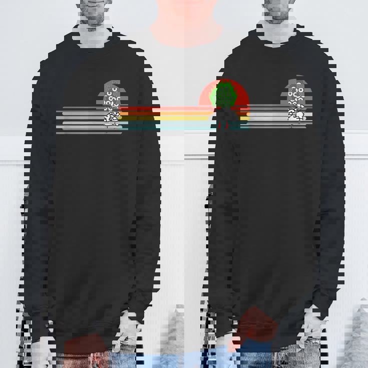 一索 麻雀 牌 おもしろ グッズ 服 面白いtシャツ 文字入り 面白い 文字 ネタ メンズ レトロ スウェットシャツ 高齢者への贈り物